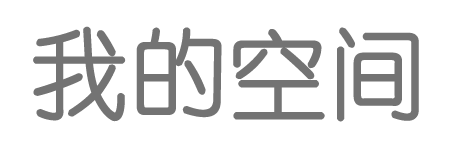 安康市新闻网